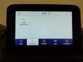 Ford Transit Connect Automaat 100pk L1 Trend BPM VRIJ! Airco Navi Cruis Wit - thumbnail 30