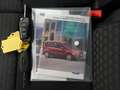 Ford Transit Connect Automaat 100pk L1 Trend BPM VRIJ! Airco Navi Cruis Wit - thumbnail 22