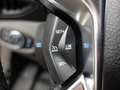 Ford Transit Connect Automaat 100pk L1 Trend BPM VRIJ! Airco Navi Cruis Wit - thumbnail 18
