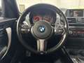 BMW 118 Limousine 5-trg. 118 d*M-Sport*PANO* Silber - thumbnail 20