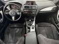 BMW 118 Limousine 5-trg. 118 d*M-Sport*PANO* Silber - thumbnail 18