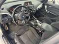 BMW 118 Limousine 5-trg. 118 d*M-Sport*PANO* Silber - thumbnail 11