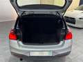 BMW 118 Limousine 5-trg. 118 d*M-Sport*PANO* Silber - thumbnail 8