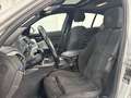 BMW 118 Limousine 5-trg. 118 d*M-Sport*PANO* Silber - thumbnail 13