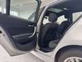 BMW 118 Limousine 5-trg. 118 d*M-Sport*PANO* Silber - thumbnail 14