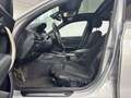BMW 118 Limousine 5-trg. 118 d*M-Sport*PANO* Silber - thumbnail 10