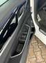 BMW 630 630d xDrive Gran Turismo M Packet Білий - thumbnail 14