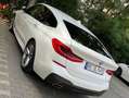 BMW 630 630d xDrive Gran Turismo M Packet bijela - thumbnail 5
