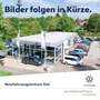 Volkswagen Transporter 6.1 Kombi Motor: 2,0 l TDI SCR 81 kW Getriebe: 5-G Wit - thumbnail 1