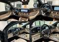 Mercedes-Benz GLE 400 d COUPE|AMG|DISTR|MEMO|BURMS|KAMERA|WIDE| Vert - thumbnail 15