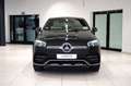 Mercedes-Benz GLE 400 d COUPE|AMG|DISTR|MEMO|BURMS|KAMERA|WIDE| Vert - thumbnail 10