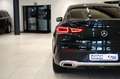 Mercedes-Benz GLE 400 d COUPE|AMG|DISTR|MEMO|BURMS|KAMERA|WIDE| Vert - thumbnail 26