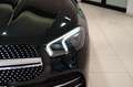 Mercedes-Benz GLE 400 d COUPE|AMG|DISTR|MEMO|BURMS|KAMERA|WIDE| Vert - thumbnail 11