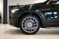 Mercedes-Benz GLE 400 d COUPE|AMG|DISTR|MEMO|BURMS|KAMERA|WIDE| Vert - thumbnail 23