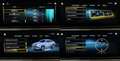 Mercedes-Benz GLE 400 d COUPE|AMG|DISTR|MEMO|BURMS|KAMERA|WIDE| Vert - thumbnail 29