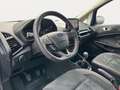 Ford EcoSport Ecosport ST-Line LED/Carplay/B&O/AHK/Kam/SHZ Blau - thumbnail 14