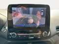 Ford EcoSport Ecosport ST-Line LED/Carplay/B&O/AHK/Kam/SHZ Blau - thumbnail 19