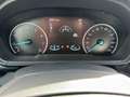 Ford EcoSport Ecosport ST-Line LED/Carplay/B&O/AHK/Kam/SHZ Blau - thumbnail 20