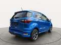 Ford EcoSport Ecosport ST-Line LED/Carplay/B&O/AHK/Kam/SHZ Blau - thumbnail 5