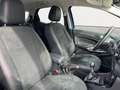 Ford EcoSport Ecosport ST-Line LED/Carplay/B&O/AHK/Kam/SHZ Blau - thumbnail 10