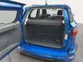 Ford EcoSport Ecosport ST-Line LED/Carplay/B&O/AHK/Kam/SHZ Blau - thumbnail 12