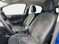 Ford EcoSport Ecosport ST-Line LED/Carplay/B&O/AHK/Kam/SHZ Blau - thumbnail 15