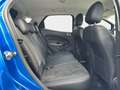 Ford EcoSport Ecosport ST-Line LED/Carplay/B&O/AHK/Kam/SHZ Blau - thumbnail 11