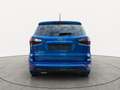 Ford EcoSport Ecosport ST-Line LED/Carplay/B&O/AHK/Kam/SHZ Blau - thumbnail 4