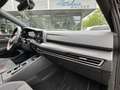 Volkswagen Golf GTI 2.0 TSI Clubsport Dakje/Virtueel cockpit/301PK Nero - thumbnail 18