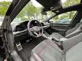 Volkswagen Golf GTI 2.0 TSI Clubsport Dakje/Virtueel cockpit/301PK Negro - thumbnail 3