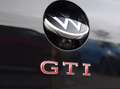 Volkswagen Golf GTI 2.0 TSI Clubsport Dakje/Virtueel cockpit/301PK Black - thumbnail 13