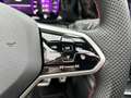 Volkswagen Golf GTI 2.0 TSI Clubsport Dakje/Virtueel cockpit/301PK Black - thumbnail 22