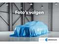 Volvo XC70 2.0 T5 FWD Polar+ Marrón - thumbnail 1