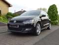 Volkswagen Polo Polo 1.6 TDI Highline Noir - thumbnail 2