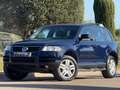 Volkswagen Touareg V6 3.2 241 CV Blauw - thumbnail 5