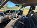 Volkswagen Touareg V6 3.2 241 CV Blauw - thumbnail 11