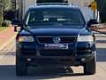 Volkswagen Touareg V6 3.2 241 CV Blauw - thumbnail 3