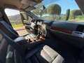 Volkswagen Touareg V6 3.2 241 CV Blauw - thumbnail 17