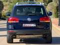 Volkswagen Touareg V6 3.2 241 CV Blauw - thumbnail 9