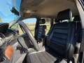 Volkswagen Touareg V6 3.2 241 CV Blauw - thumbnail 12