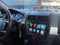 Volkswagen Touareg V6 3.2 241 CV Blauw - thumbnail 19