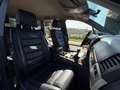 Volkswagen Touareg V6 3.2 241 CV Blauw - thumbnail 18