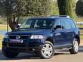 Volkswagen Touareg V6 3.2 241 CV Blauw - thumbnail 4