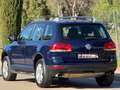 Volkswagen Touareg V6 3.2 241 CV Blauw - thumbnail 8