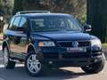 Volkswagen Touareg V6 3.2 241 CV Blauw - thumbnail 2