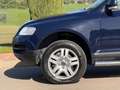 Volkswagen Touareg V6 3.2 241 CV Blauw - thumbnail 7