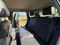 Volkswagen Touareg V6 3.2 241 CV Blauw - thumbnail 14