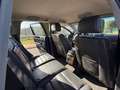 Volkswagen Touareg V6 3.2 241 CV Blauw - thumbnail 15