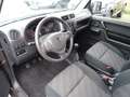 Suzuki Jimny Style 4X4 KLIMA AHK B&O 4 SITZE Grey - thumbnail 9