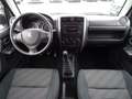 Suzuki Jimny Style 4X4 KLIMA AHK B&O 4 SITZE Grijs - thumbnail 13